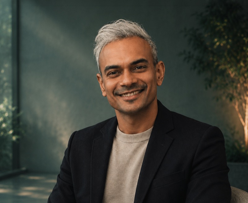 Deb Bhattacharya